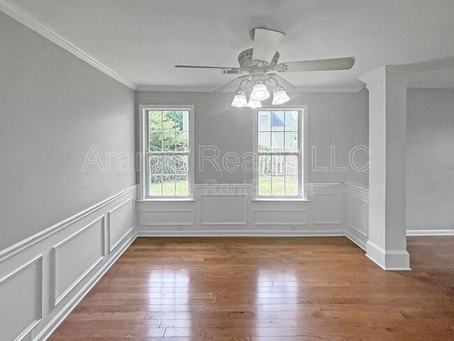 Building Photo - 1680 Berryhill Rd