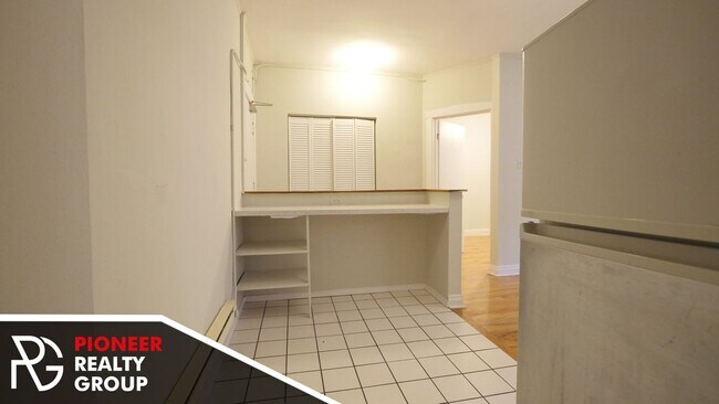Foto del edificio - 511 W Melrose St