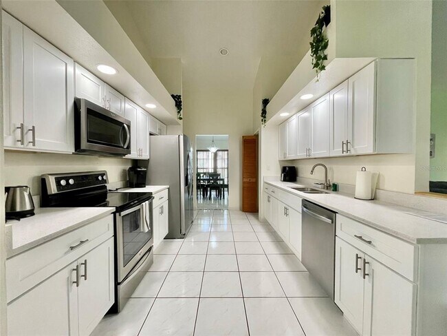 Foto del edificio - 4710 Cresson Ct