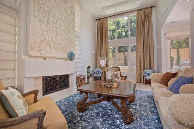 Foto del edificio - 8351 Paseo Del Ocaso