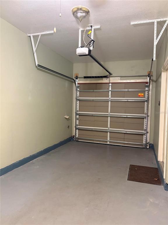 Foto del edificio - 2272 Chianti Pl