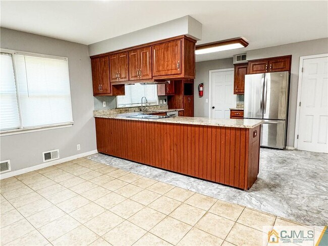 Foto del edificio - 799 W Foothill Rd