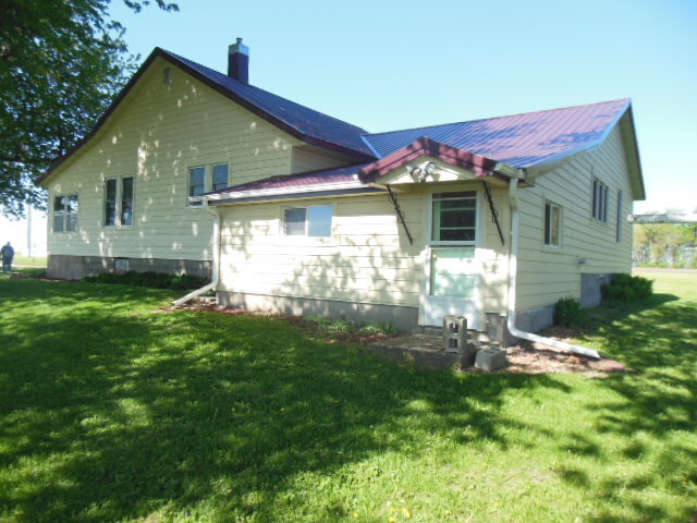 Foto del edificio - 25259 180th Ave