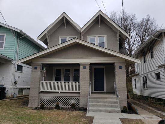Building Photo - 4320 W 8th St