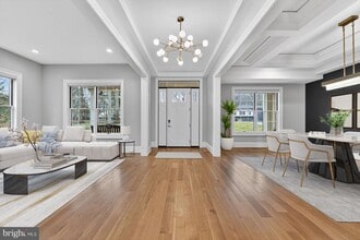 Building Photo - 7002 River Oaks Dr