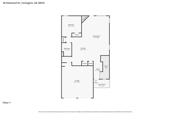 Foto del edificio - 40 Oakwood Dr