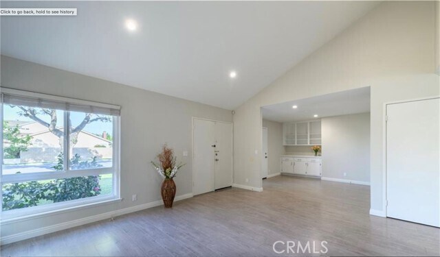 Foto del edificio - 5236 Skinner St