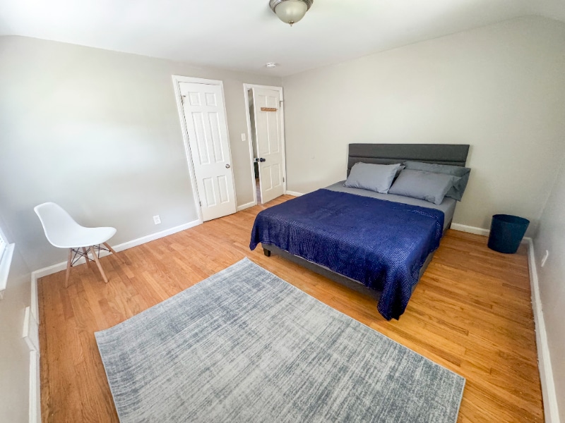 Foto principal - 5758 Oldtown St