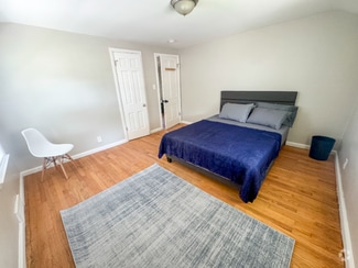 Building Photo - 5758 Oldtown St