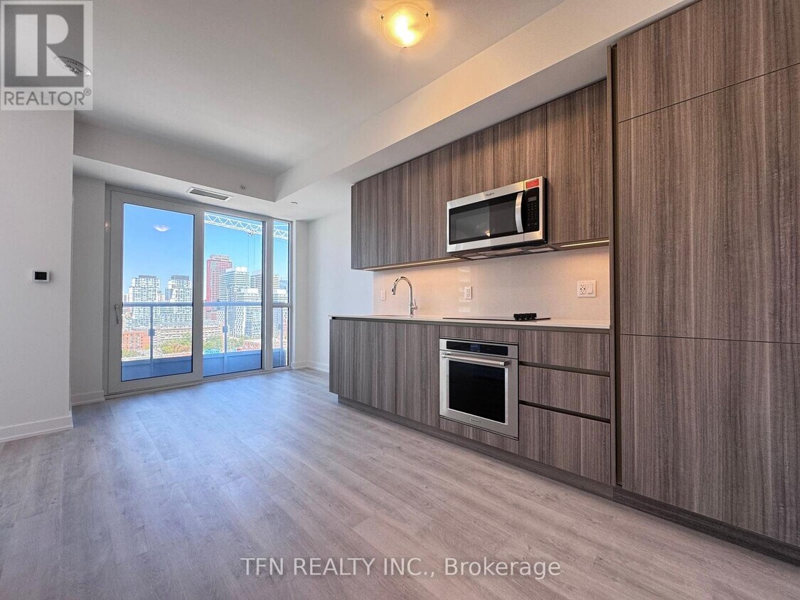 Photo principale - 15-1515 Richardson St
