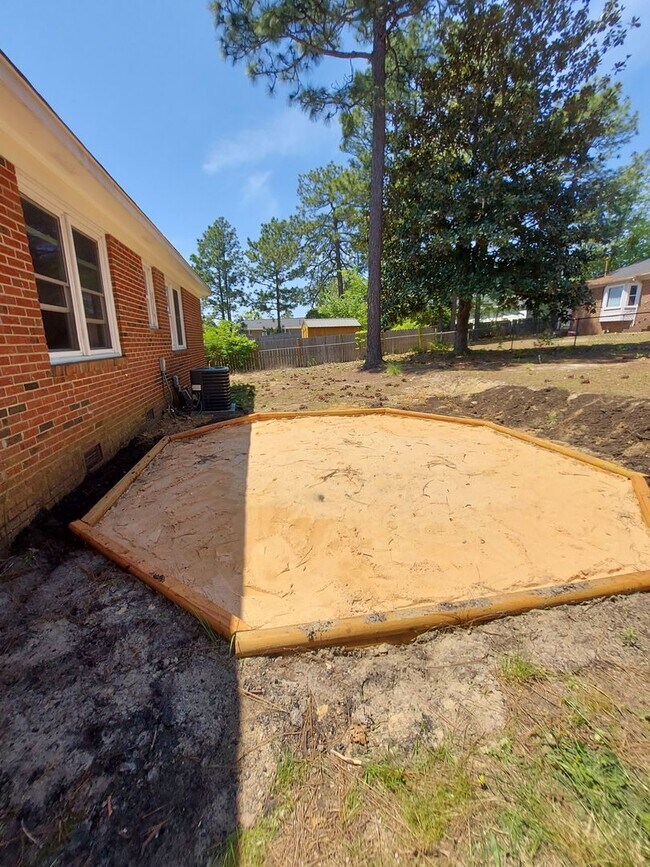 Building Photo - 1504 DIAMOND ROAD~TIFFANY PINES