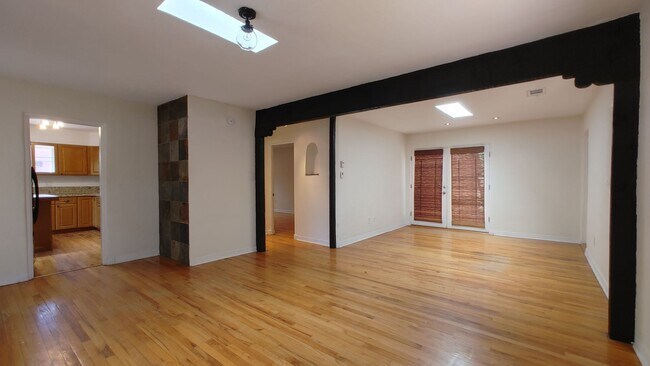 Foto del edificio - Coming Soon! Old Town Charm! 2 Bedroom Hou...