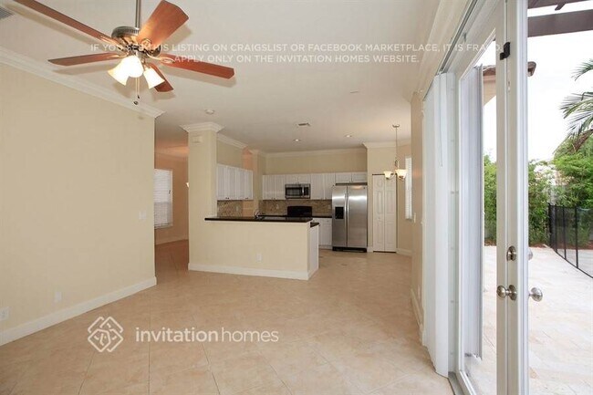 Foto del edificio - 16229 SW 26th St