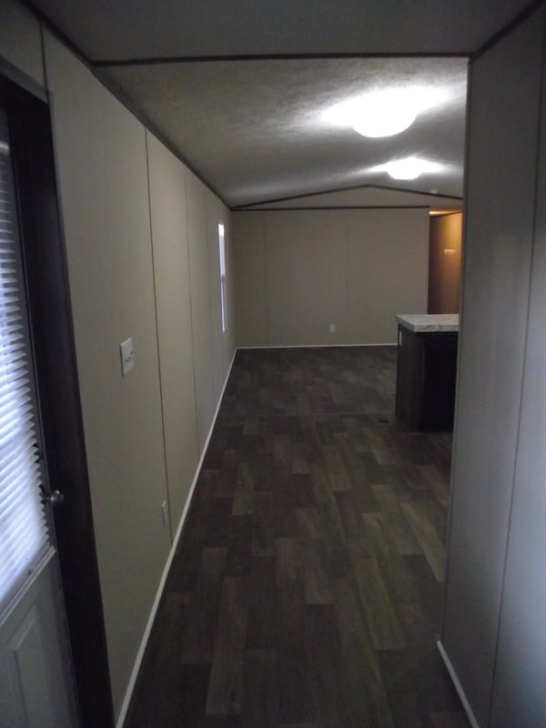 Foto del edificio - 169 S King Charles Ct