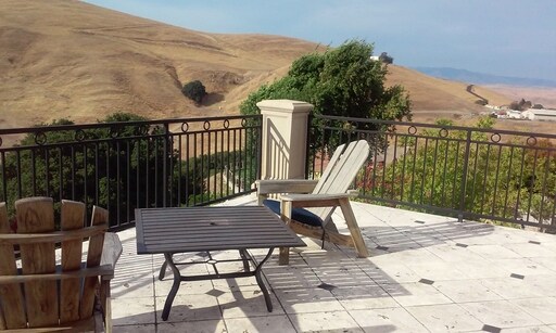 Building Photo - 10872 Inspiration Cir