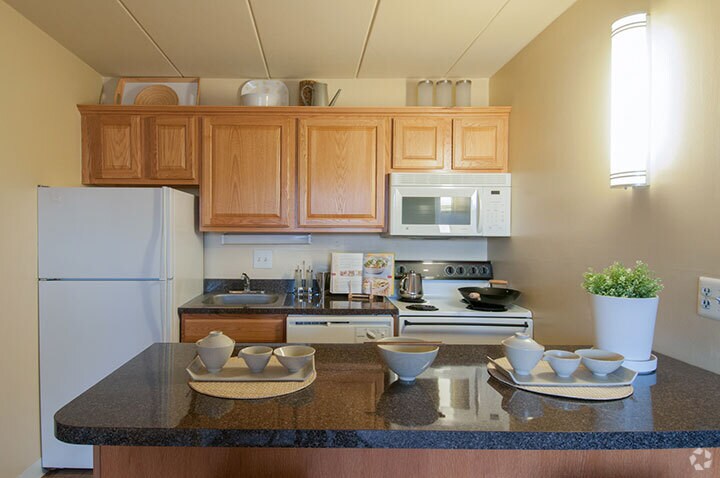 the metropolitan west chester Rentals - West Chester, PA ...