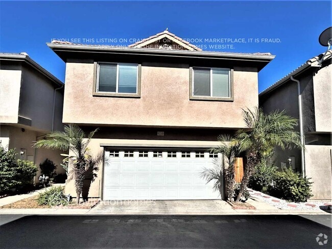 Building Photo - 9354 Burnet Ave
