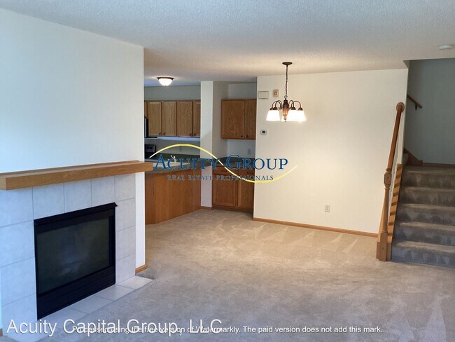 Building Photo - 2 br, 2 bath House - 10889 181st Lane NW