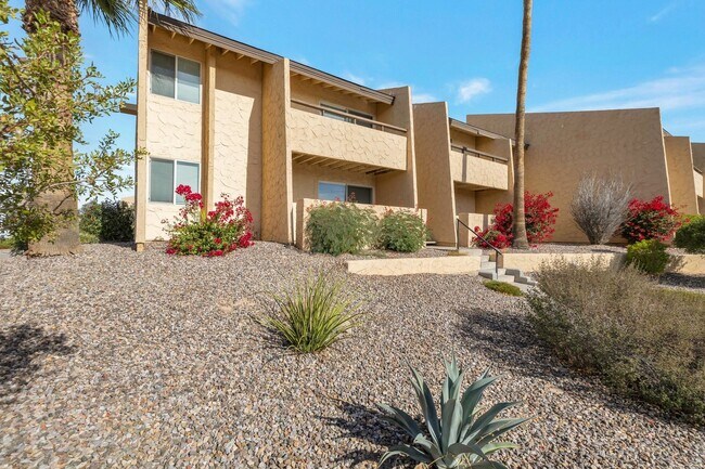 Great South Scottsdale Location 1 Bedroom ... - Great South Scottsdale Location 1 Bedroom ... Apartment