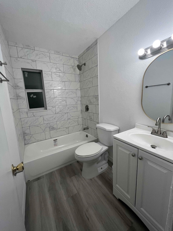 Foto del edificio - 4410 S US 17-92