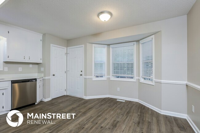 Foto del edificio - 100 Wilmack Dr