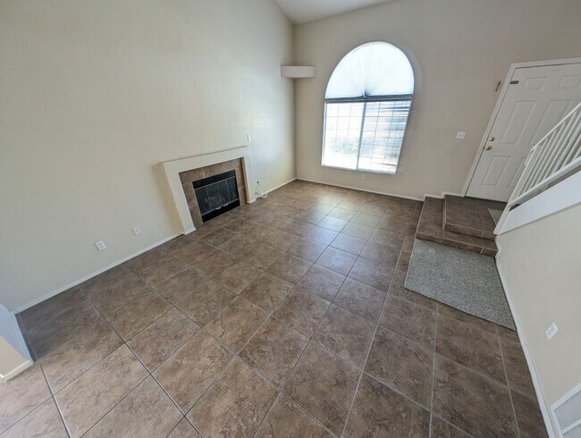 Foto del edificio - 8408 Stoney Bluff Ave