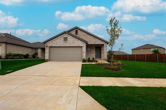 Primary Photo - 14157 Danesdale Dr