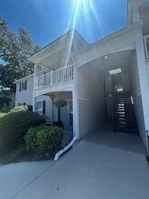 Building Photo - 850 Mallery St