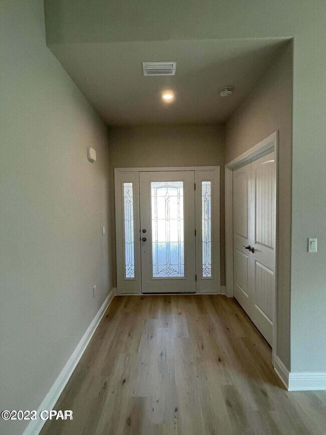 Building Photo - 3843 Heartwood St
