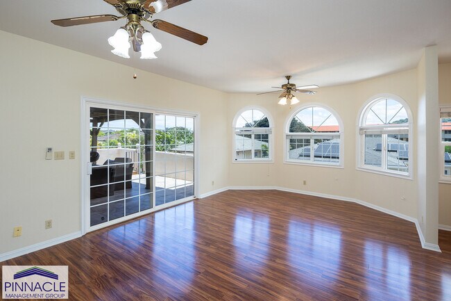 Building Photo - 2795 Kalawao St