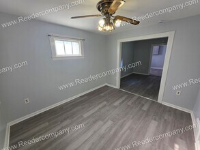 Building Photo - 3824 Parrish Ave