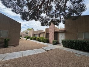 Building Photo - 4238 Rollingstone Dr