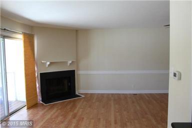 Building Photo - Coming Soon! Elegant 3 bedroom, 2.5 bath -...