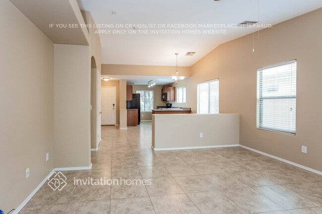 Foto del edificio - 45373 W Desert Garden Rd