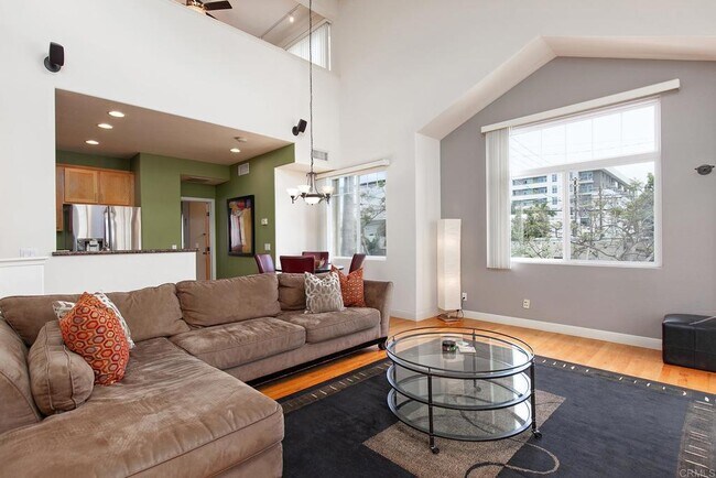Foto del edificio - 420 Brookes Ave