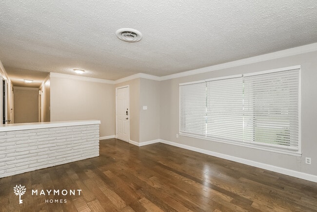Building Photo - 3556 Wosley Dr