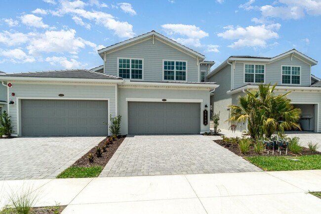 Foto del edificio - 15194 Bluffton Ln