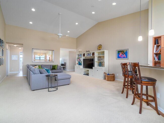 Foto del edificio - 5400 Eagles Point Cir