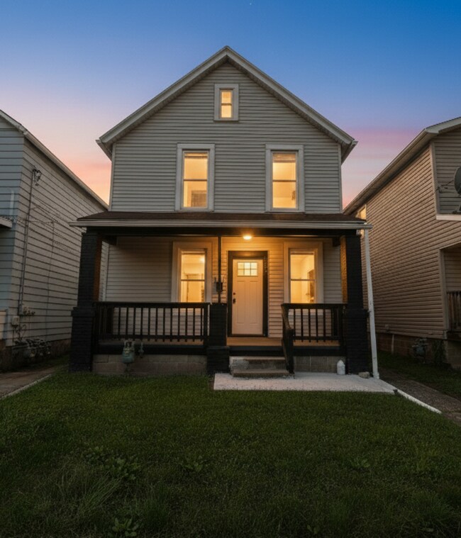 Building Photo - Use Your Tax Return For This Sweetheart of a Deal!  This is a Lease-to-Own – Not a typical rental.