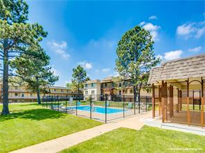Foto principal - 1723 Robb St