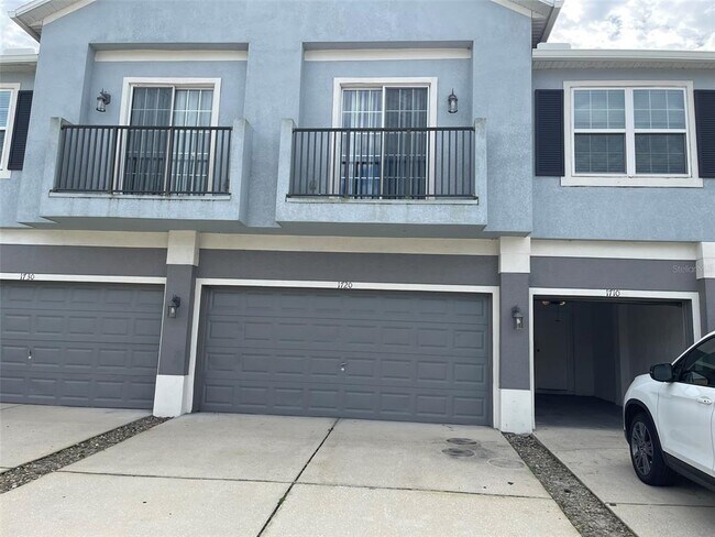 Building Photo - 1710 San Jacinto Cir