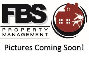 Building Photo - 9471 Pennywood Rd