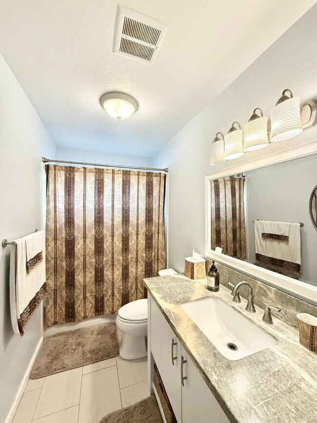 Foto del edificio - 3br/2ba/2pkg Townhouse in Mililani PETS NEGOTIABLE