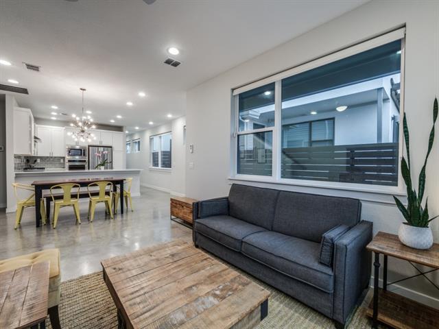 Foto del edificio - 5404 Winton St