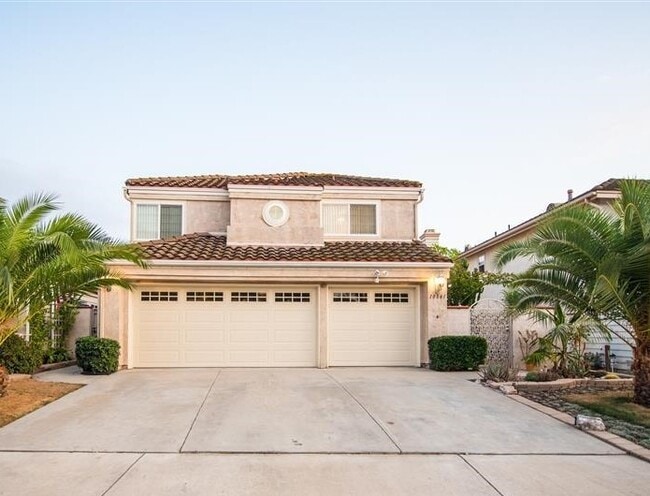 Building Photo - 10841 Portobelo Dr