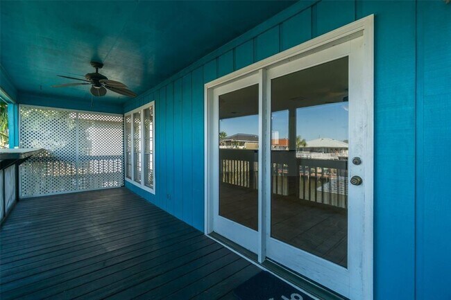 Building Photo - 618 Warsaw Dr