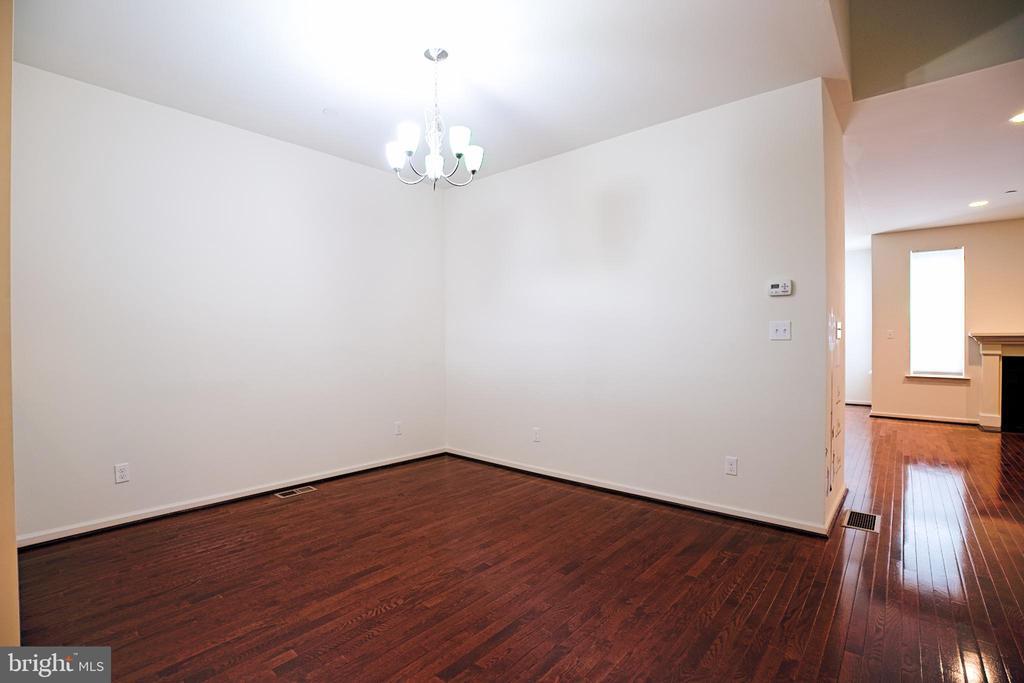 Foto principal - 339 Pennycress Rd