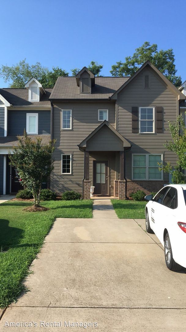 Foto del edificio - 3 br, 2.5 bath House - 253 The Heights Drive