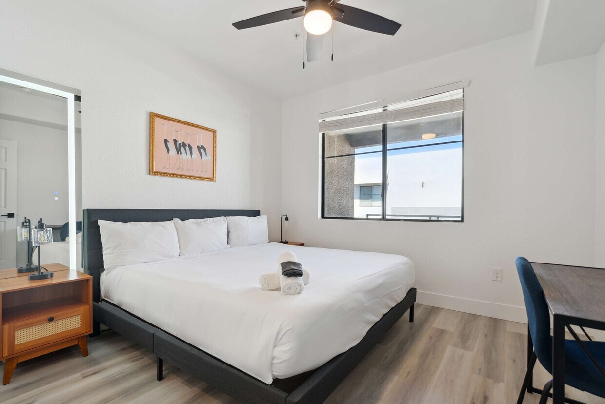 Foto principal - 6610 N 93rd Ave