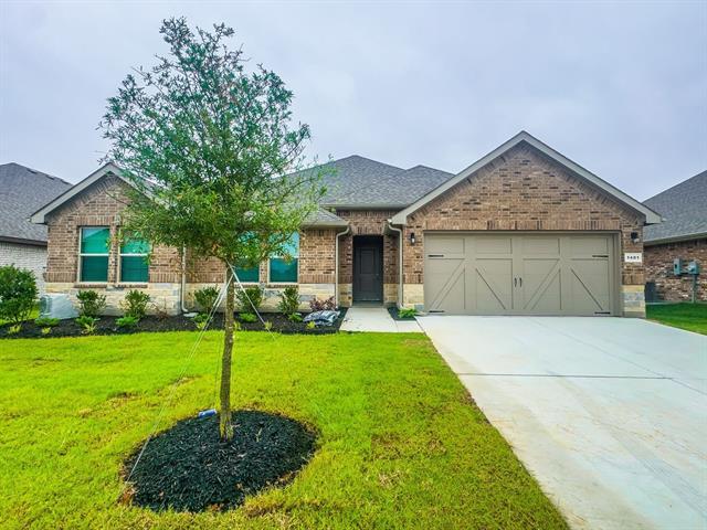 Primary Photo - 1401 Speers Dr